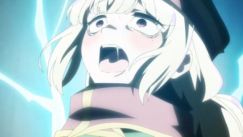 (82)