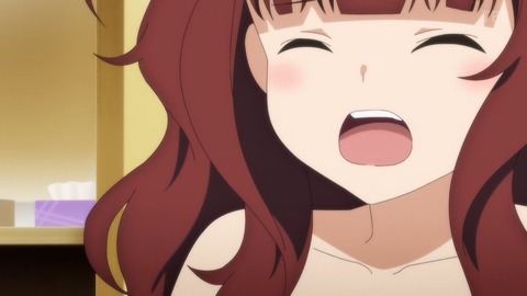 (94)