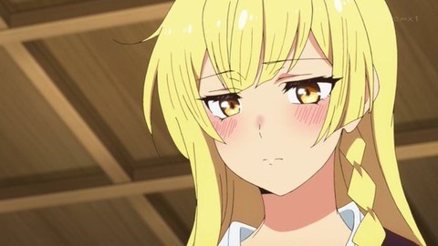 (81)