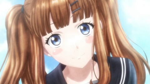 (63)