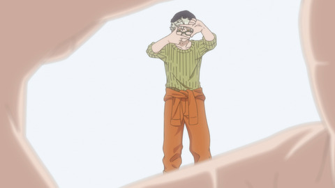 (57)