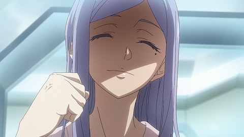 (91)