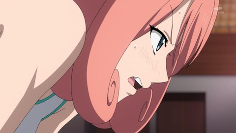 (233)