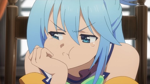 (274)