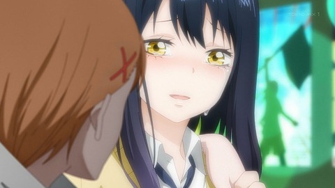 (41)