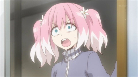 (335)