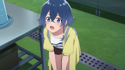 (105)