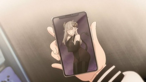 (53)