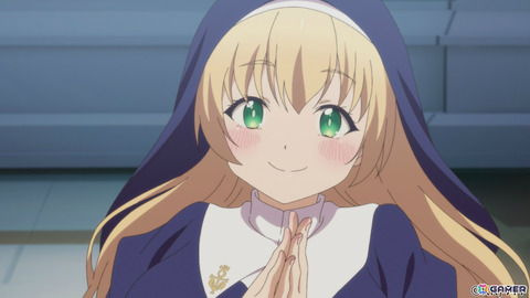 62