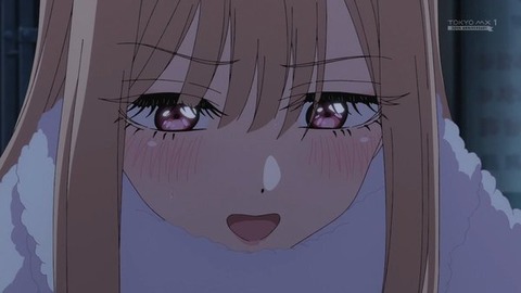 (144)