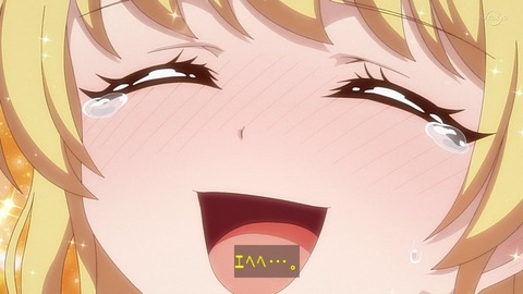 (106)