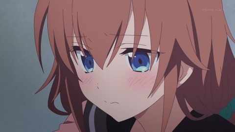 (231)