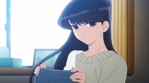 (68)