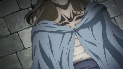 (3)