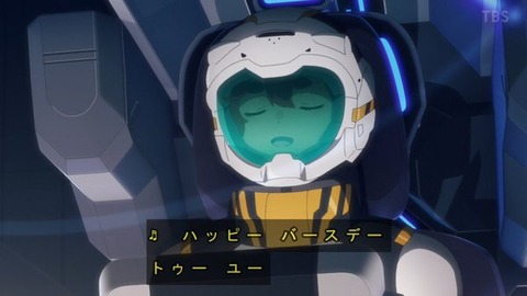 (83)