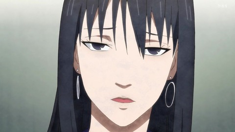 (46)
