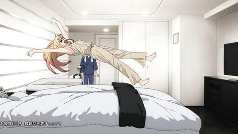 (398)