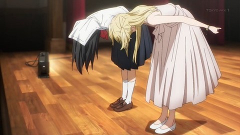 (410)