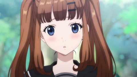 (71)