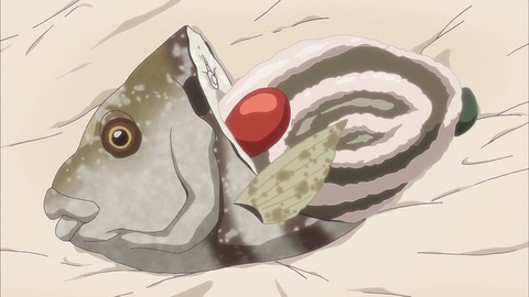 (113)