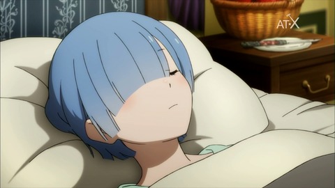 (71)