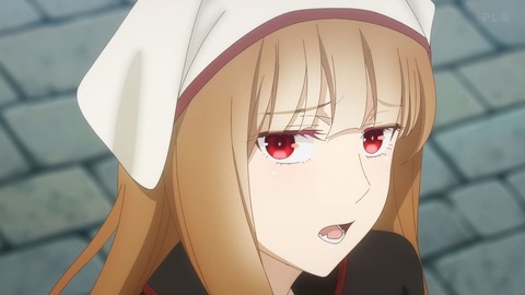 (52)