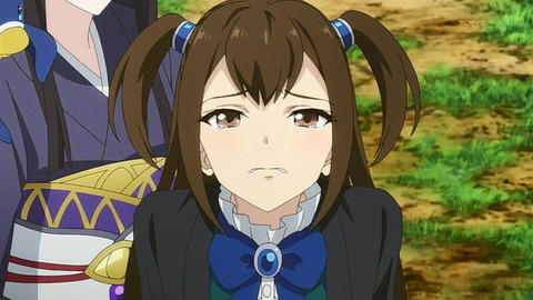 (83)