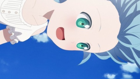 (83)