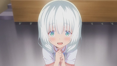 (87)