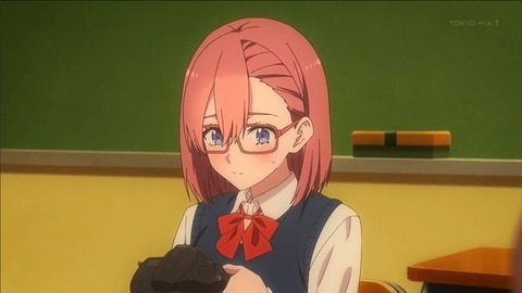 (73)