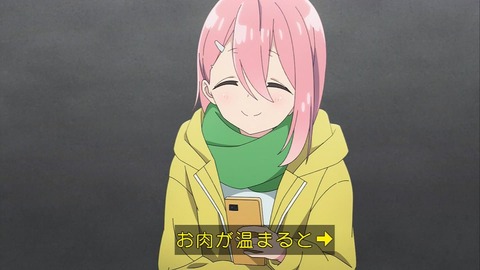 (145)