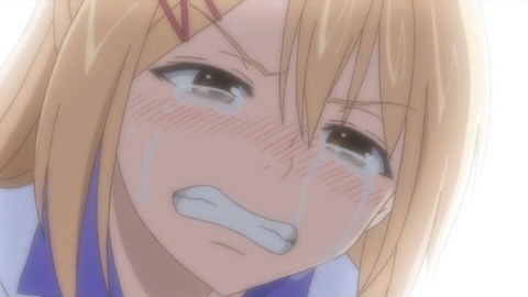 (81)