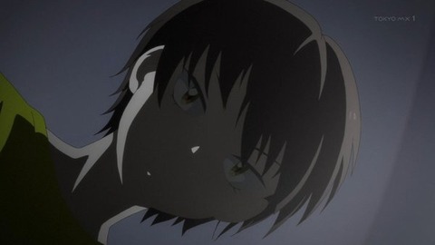 (123)