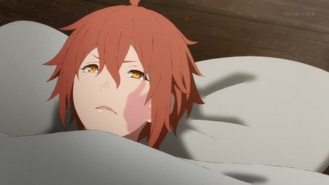(229)