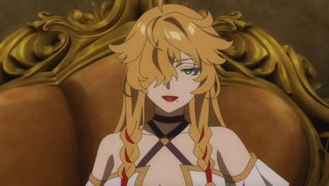 (61)
