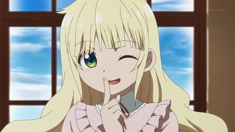 (63)