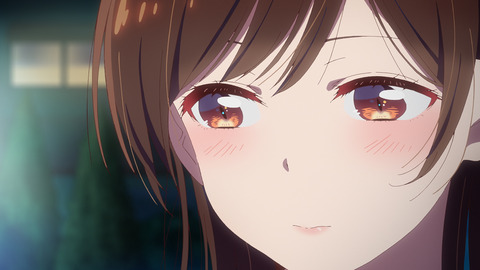 (70)