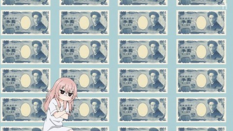(500)