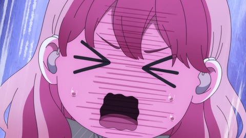 (89)