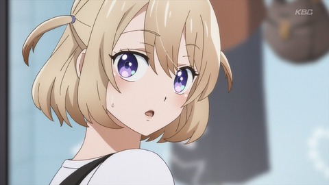 (62)