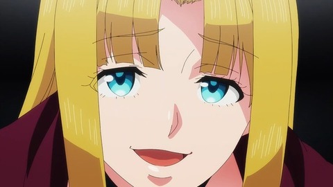 (74)