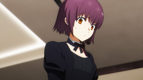 (41)