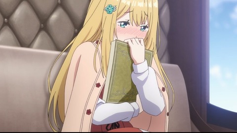 (9)