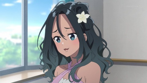 (15)