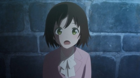 (62)