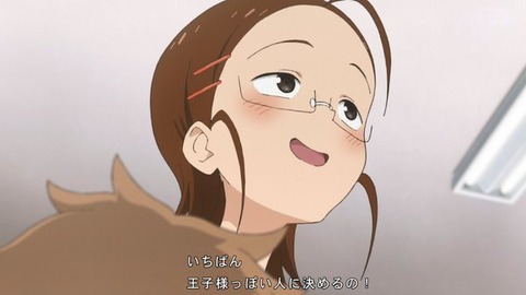 (278)
