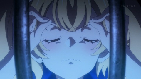 (49)