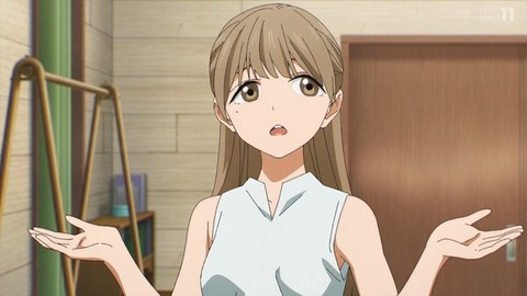 (575)
