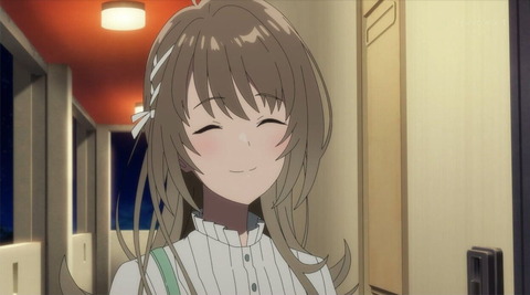 (52)