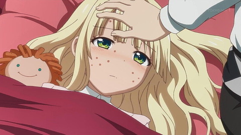 (58)